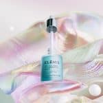 Elemis Pro-Collagen Future Restore Serum 30ml