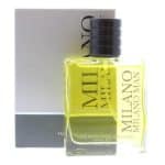 Milano Man Edt 50ml