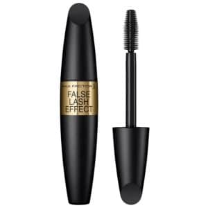 Max Factor False Lash Effect Mascara Black 13,1ml