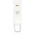 Elizabeth Arden White Tea Edt 100ml