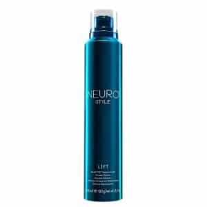 Paul Mitchell Neuro Style Lift HeatCTRL Volume Foam 200ml