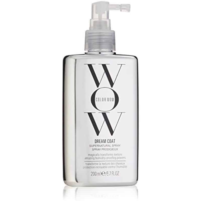 Color Wow Dream Coat Supernatural Spray 200ml
