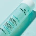 Nuxe Aquabella Beauty Revealing Essence Lotion 200ml