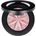 BareMinerals Gen Nude Highlighting Blush Rose Glow