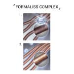 System Professional Smoothen Shampoo 250ml