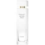 Elizabeth Arden White Tea Wild Rose Edt 100ml