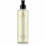 Elizabeth Arden Ceramide Replenishing Cleansing Oil 195ml
