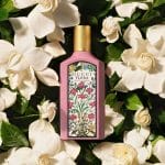 Gucci Flora Gorgeous Gardenia Edp 50ml