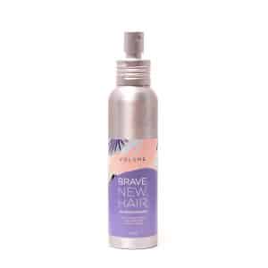 Brave. New. Hair. Volume Hair Mist 100ml