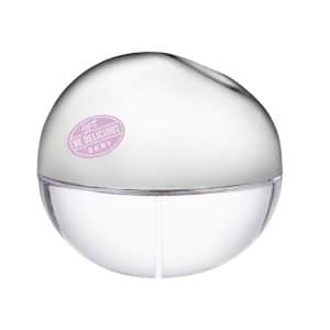 DKNY Be 100% Delicious Edp 30ml
