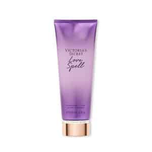 Victoria's Secret Love Spell Hydrating Body Lotion 236ml