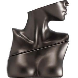 Billie Eilish Eilish No.2 Edp 50ml