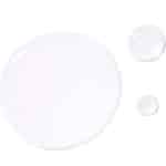 Banila Co Dear Hydration Skin Softening Toner 200ml