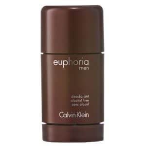 Calvin Klein Euphoria For Men Deostick 75ml