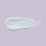 Goldwell StyleSign Smooth Air-Dry BB Cream 125ml