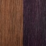 Maria Nila Colour Refresh 0.22 Vivid Violet 300ml