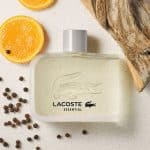 Lacoste Essential Edt 75ml