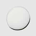 Paul Mitchell Wax Works 200ml