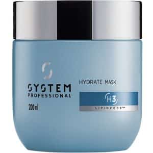 System Professional Hydrate Mask 200ml