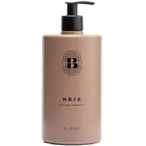 Björk HÖJD Volume Shampoo 750ml