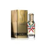 Moschino Femme Edt 25ml