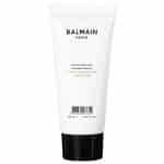 Balmain Moisturizing Conditioner 50ml