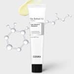 COSRX The Retinol 0.1 Cream 20ml