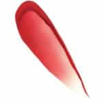 BareMinerals Dewy Lip Gloss-Balm Strength