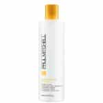 Paul Mitchell Baby Don't Cry Shampoo 500ml