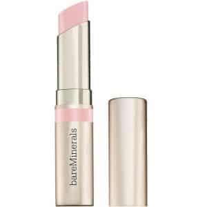 BareMinerals Dewy Lip Gloss-Balm Dream