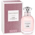 Coach Dreams Edp 60ml