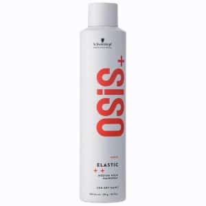 Schwarzkopf Osis Elastic 300ml