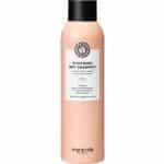Maria Nila Soothing Dry Shampoo 250ml