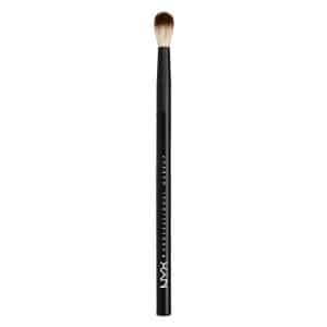 NYX PROF. MAKEUP Pro Blending Brush
