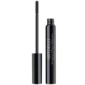 Artdeco Amazing Effect Mascara Black 10ml