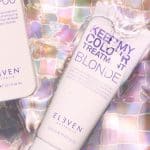 Eleven Australia Keep My Colour Treatment Blonde 200ml