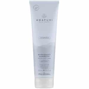 Paul Mitchell Awapuhi Wild Ginger HydraSoft Shampoo 250ml