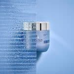 System Professional Smoothen Mask 200ml