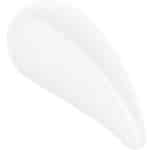 Wet n Wild Photo Focus Care Color Corrector 3.3ml - White