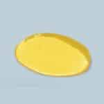 REN Atlantic Kelp And Microalgae Bath Oil 110ml