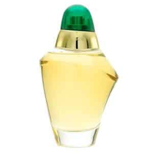 Oscar de la Renta Volupte Edt 100ml