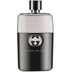 Gucci Guilty Pour Homme Edt 90ml