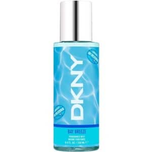 DKNY Be Delicious Pool Party Bay Breeze Body Mist 250ml