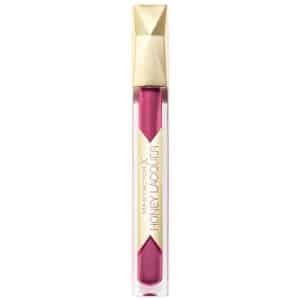 Max Factor Colour Elixir Honey Lacquer Lip Gloss - 35 Blooming Berry