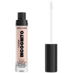 Wet n Wild MegaLast Incognito AllDay Full Coverage Concealer 5.5ml - Light Beige