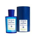 Acqua di Parma Blu Mediterraneo Bergamotto di Calabria Edt 150ml