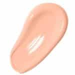 Max Factor Facefinity 3 In 1 Foundation 30 Porcelain