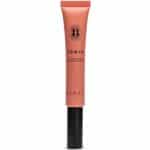 Björk TÄMJA Flyaway Tamer 20ml