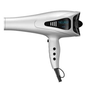 Paul Mitchell Neuro Motion Light Dryer