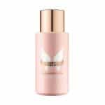 Paco Rabanne Olympea Body Lotion 200ml
